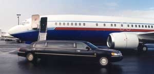 Aircraft NOT included